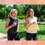 10 Best Fitness Tips for Women Over 50, According to a Trainer