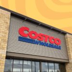 11 Best Costco Deals You Can Score in October 2024