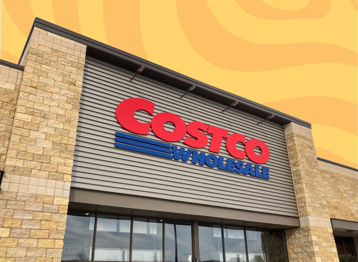 11 Best Costco Deals You Can Score in October 2024