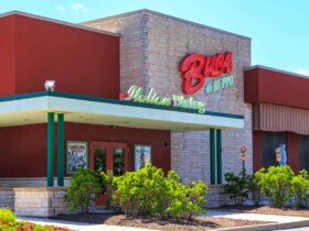 13 Restaurant Chains Facing Bankruptcy In 2024