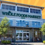 16 Best Whole Foods Items For Fall 2024