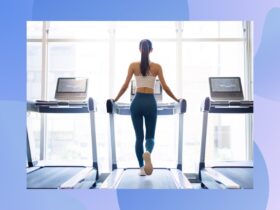 8 Common Mistakes To Avoid When Treadmill Walking