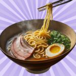 9 Restaurant Chains That Serve the Best Ramen