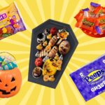 All the Halloween Items to Buy Before They Sell Out in 2024