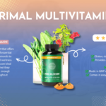 Unveiling Primal Multivitamin Reviews for Optimal Health