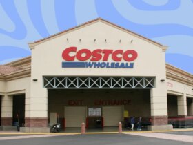 11 Best Costco Deals You Can Score in November 2024