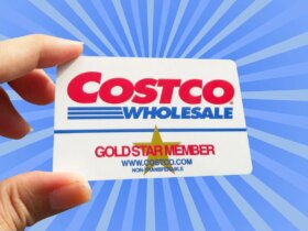 13 Major Changes Underway At Costco In 2024