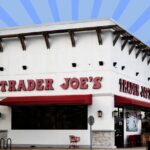 8 Best Trader Joe's Seafood Items To Score in 2024