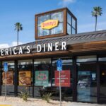 Denny's Is Closing a Whopping 150 Restaurants—Here's Why