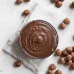 Is Nutella Healthy? (Plus Healthy Alternatives)