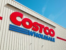 Costco Recalls Its Popular Butter Croissants