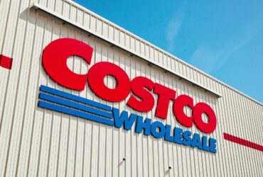 Costco Recalls Its Popular Butter Croissants