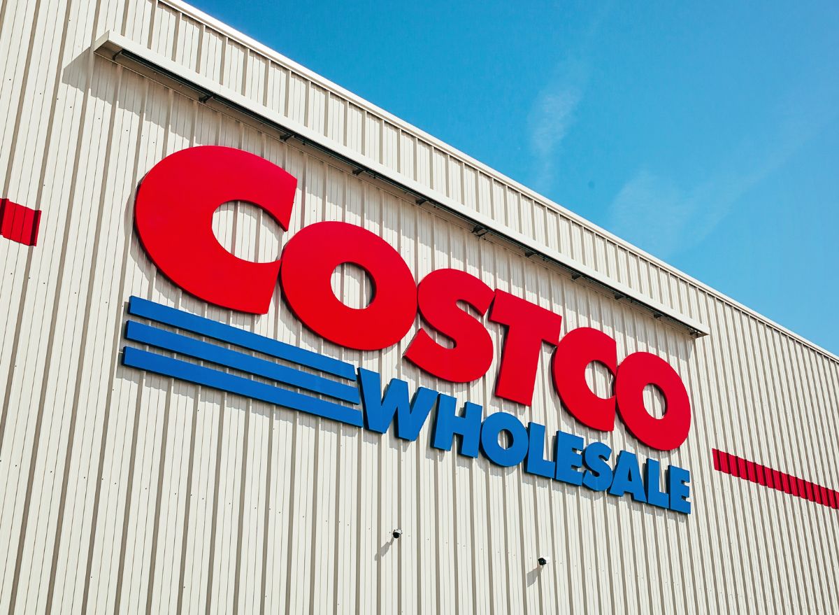 Costco Recalls Its Popular Butter Croissants