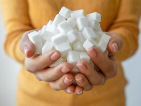 7 Warning Signs You’re Eating Too Much Sugar