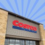 Costco Is Now Selling 'The Best' Frozen Dessert