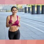 Your Weekly Cardio Plan for Weight Loss in 2025