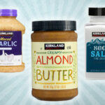 7 Little-Known Kirkland Products Shoppers Secretly Swear By