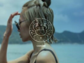 Cancer Rising: Key Traits, Compatibility, Career & More