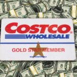 I Tracked My Costco Spending for a Year—Here’s Exactly How Much I Saved