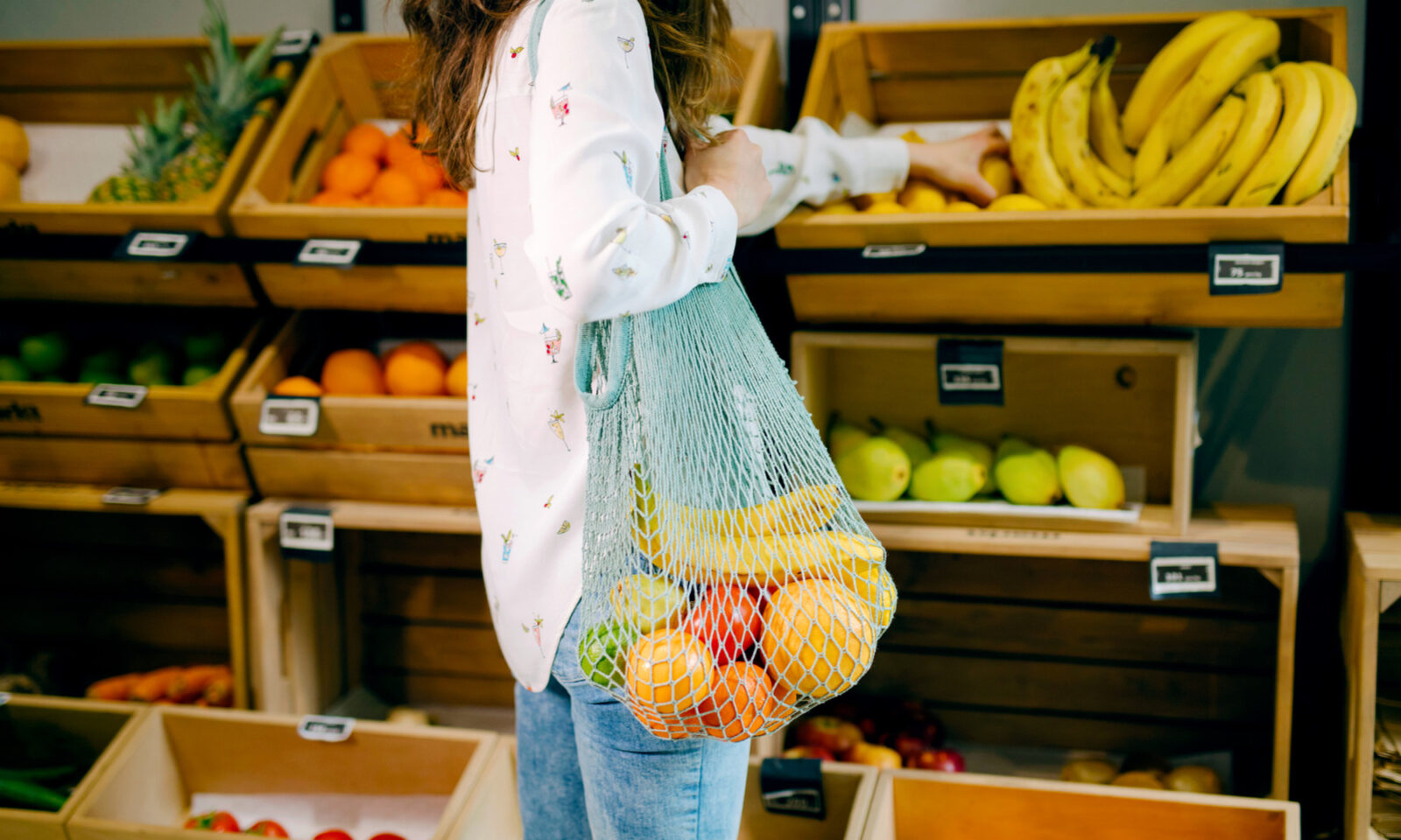 Yes, You Can Have Fruit Before Bed — These 4 Actually Help You Sleep