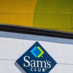 11 Things Sam’s Club Employees Say Never to Do in the Store — Eat This Not That