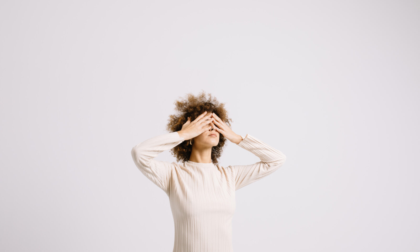 This Is Your Biggest Trigger, Based On Your Zodiac Sign