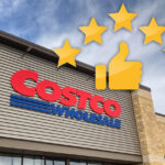 7 Best Costco Favorites From This Month