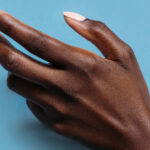 A Pro Manicurist's 3 Tips To Make Your Nail Polish Last Longer