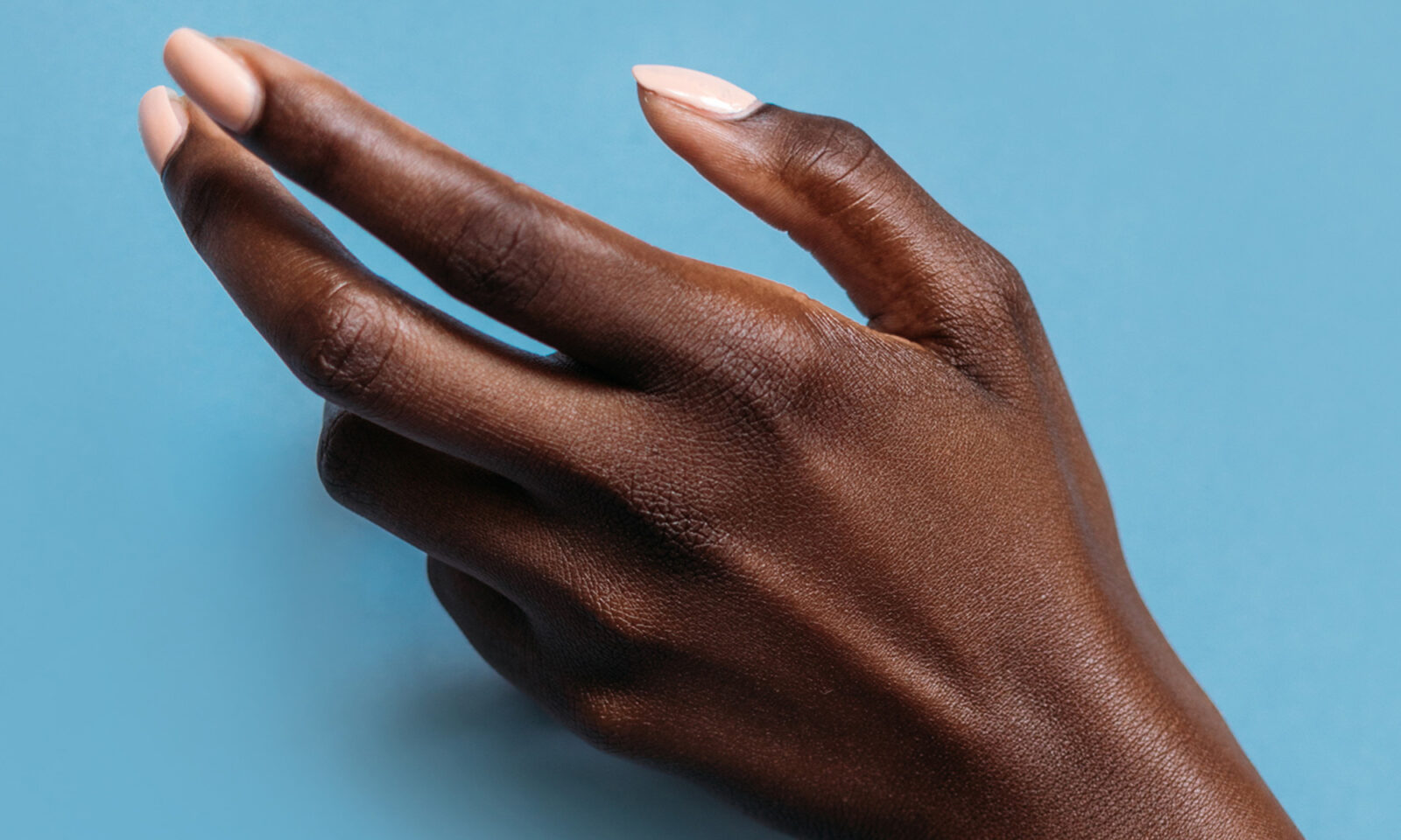 A Pro Manicurist's 3 Tips To Make Your Nail Polish Last Longer