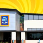 ALDI Cuts Prices on 400+ Summer Items
