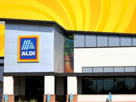 ALDI Cuts Prices on 400+ Summer Items