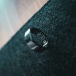 The Best Smart Rings for Tracking Sleep and Health