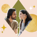 Venus In Taurus 2025: What Your Zodiac Sign Needs To Know