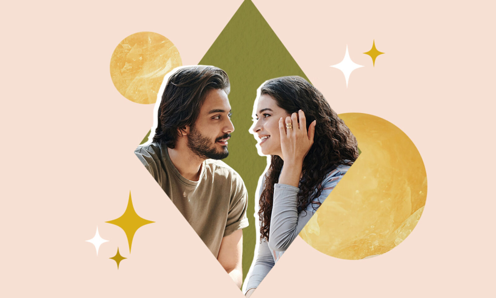 Venus In Taurus 2025: What Your Zodiac Sign Needs To Know
