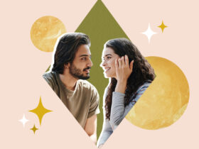 Venus In Taurus 2025: What Your Zodiac Sign Needs To Know